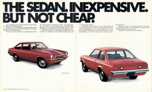 1971 Chevrolet Vega (Cdn)-06-07.jpg